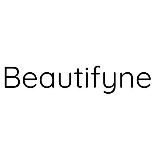 Beautifyne